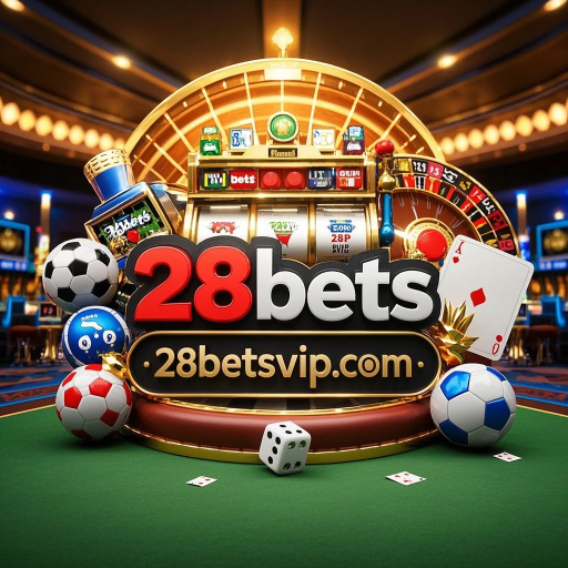 28 bets