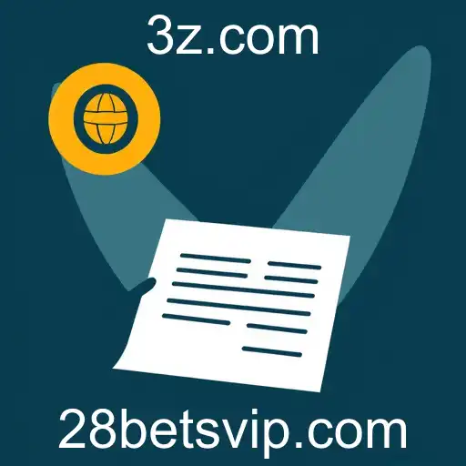 28 bet-BONUS6