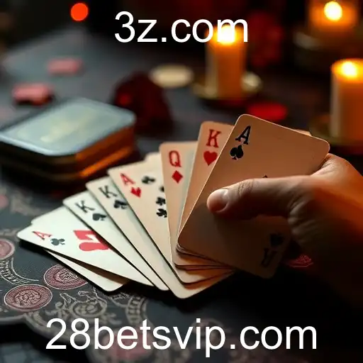 28 bet-BONUS6