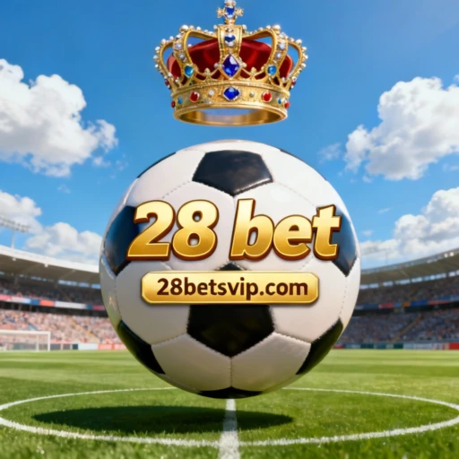 28 bet-BONUS5