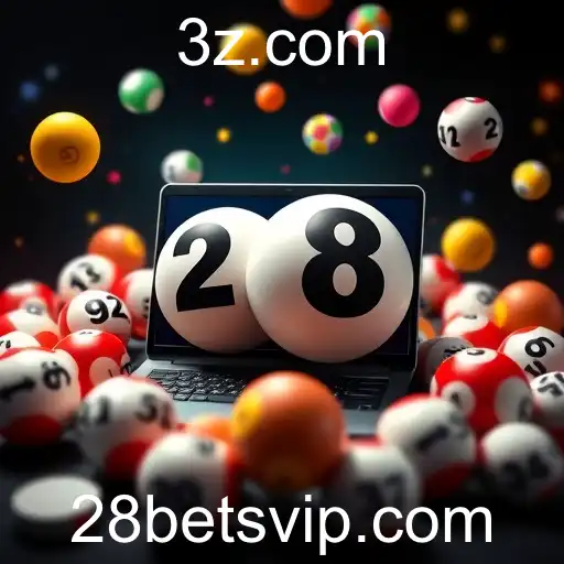 28 bet-BONUS6