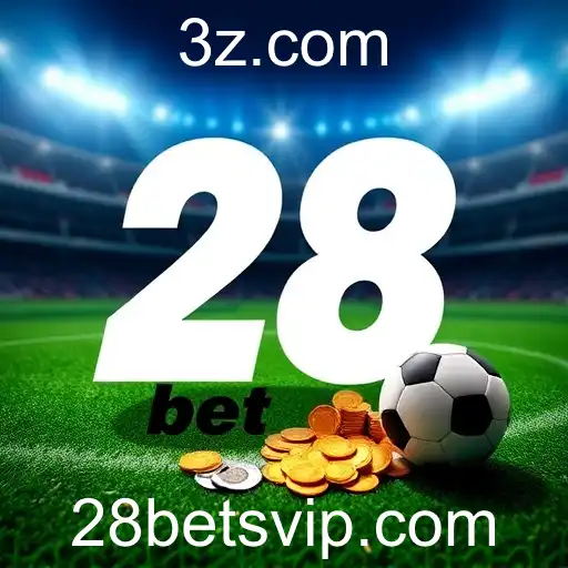 28 bet-BONUS6